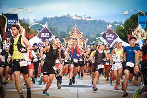 BIB: 5008, 3105, 
                            <button type="button" onclick="openModal(22677502)" class="btn btn-primary btn-sm float-right btn-popup" data-toggle="modal" data-target=".modal-high-quality">
                        <i class="fas fa-shopping-cart"></i> Add to Cart
                    </button>
                                            <button type="button" onclick="isThisMe(22677502, true)" class="btn btn-success btn-sm float-right btn-popup btn-isme hidden" data-toggle="tooltip" data-placement="bottom" title="นี่คือรูปของคุณใช่ไหม คลิกที่นี่เพื่อเอาเข้าอัลบั้ม">
                        <i class="fas fa-plus"></i> Add to album
                    </button>
                    <button type="button" onclick="isThisMe(22677502, false)" class="btn btn-warning btn-sm float-right btn-popup btn-isnotme hidden">
                        <i class="fas fa-ban"></i> Remove from album
                    </button>